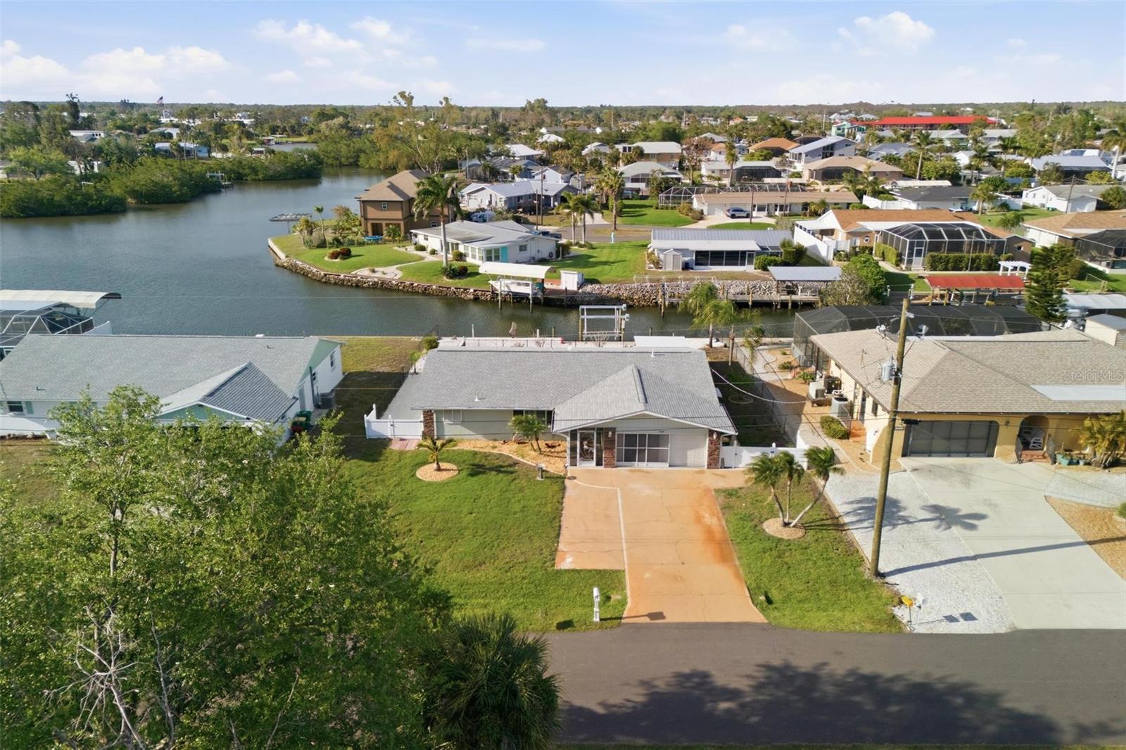 Image 61 of 72 For 1014 Lee Street