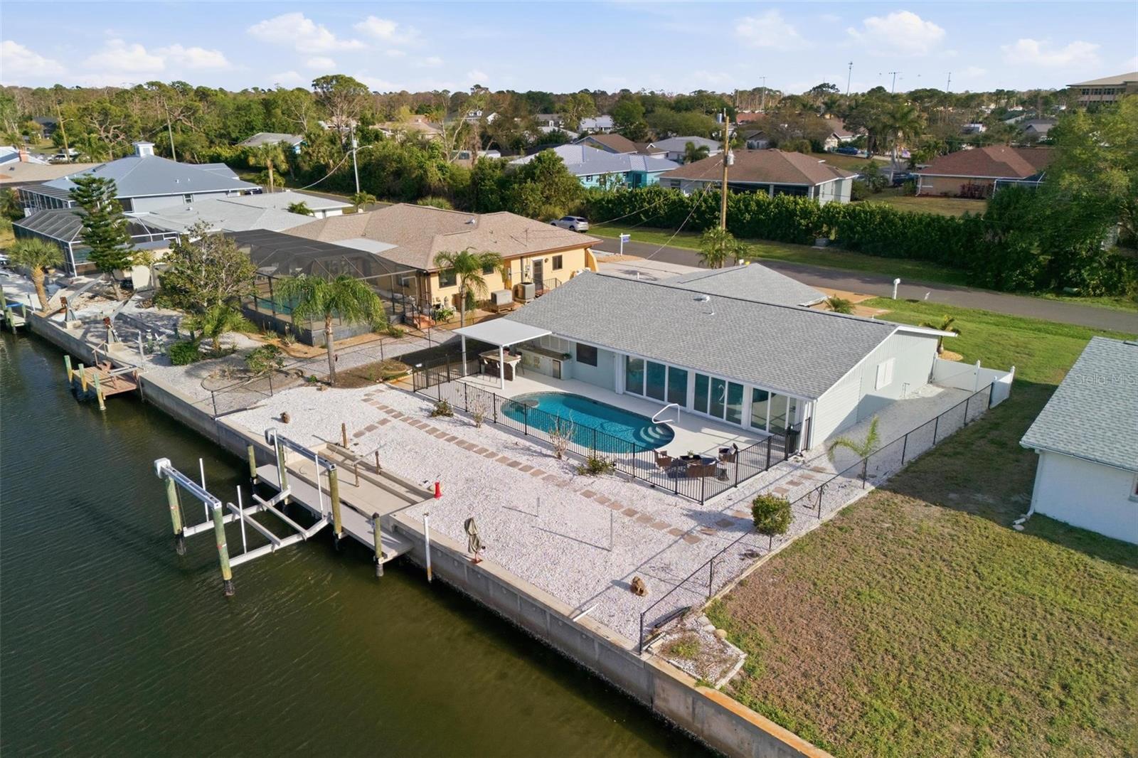 Image 62 of 72 For 1014 Lee Street