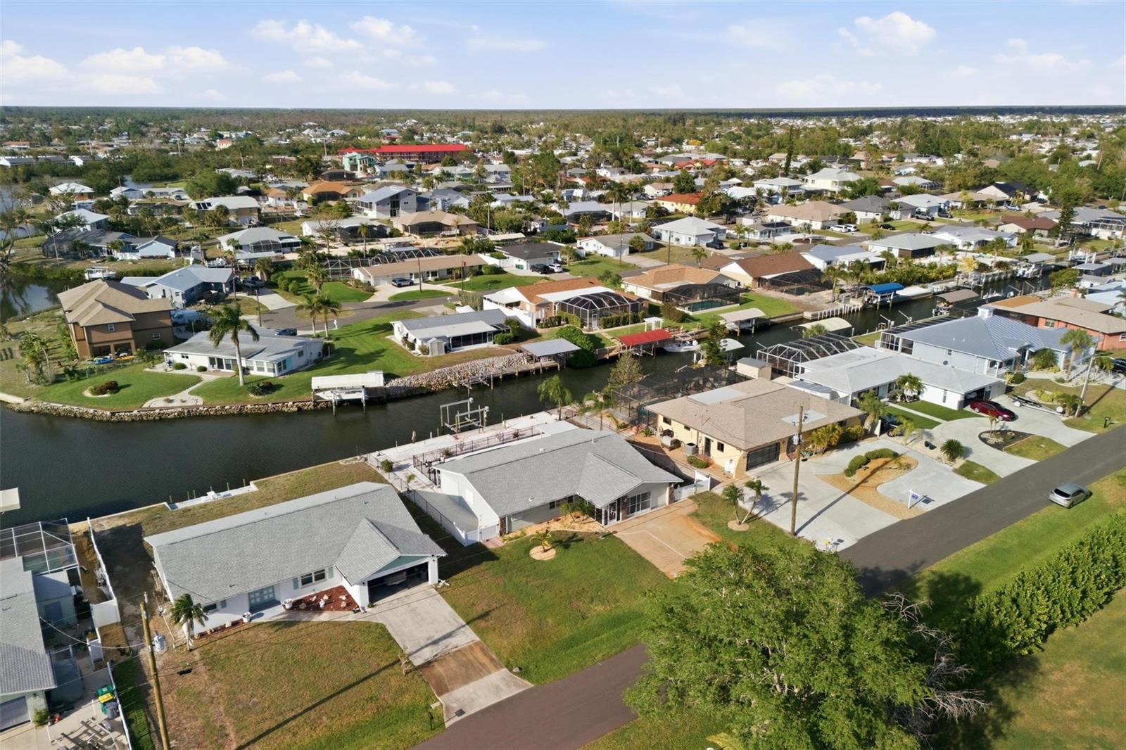 Image 63 of 72 For 1014 Lee Street