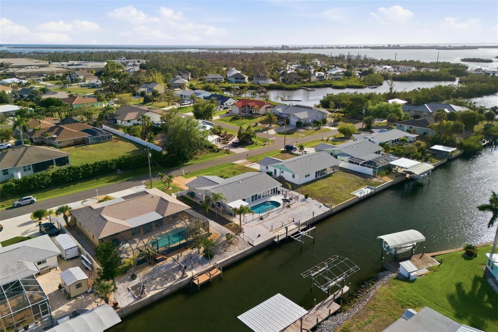 Image 64 of 72 For 1014 Lee Street