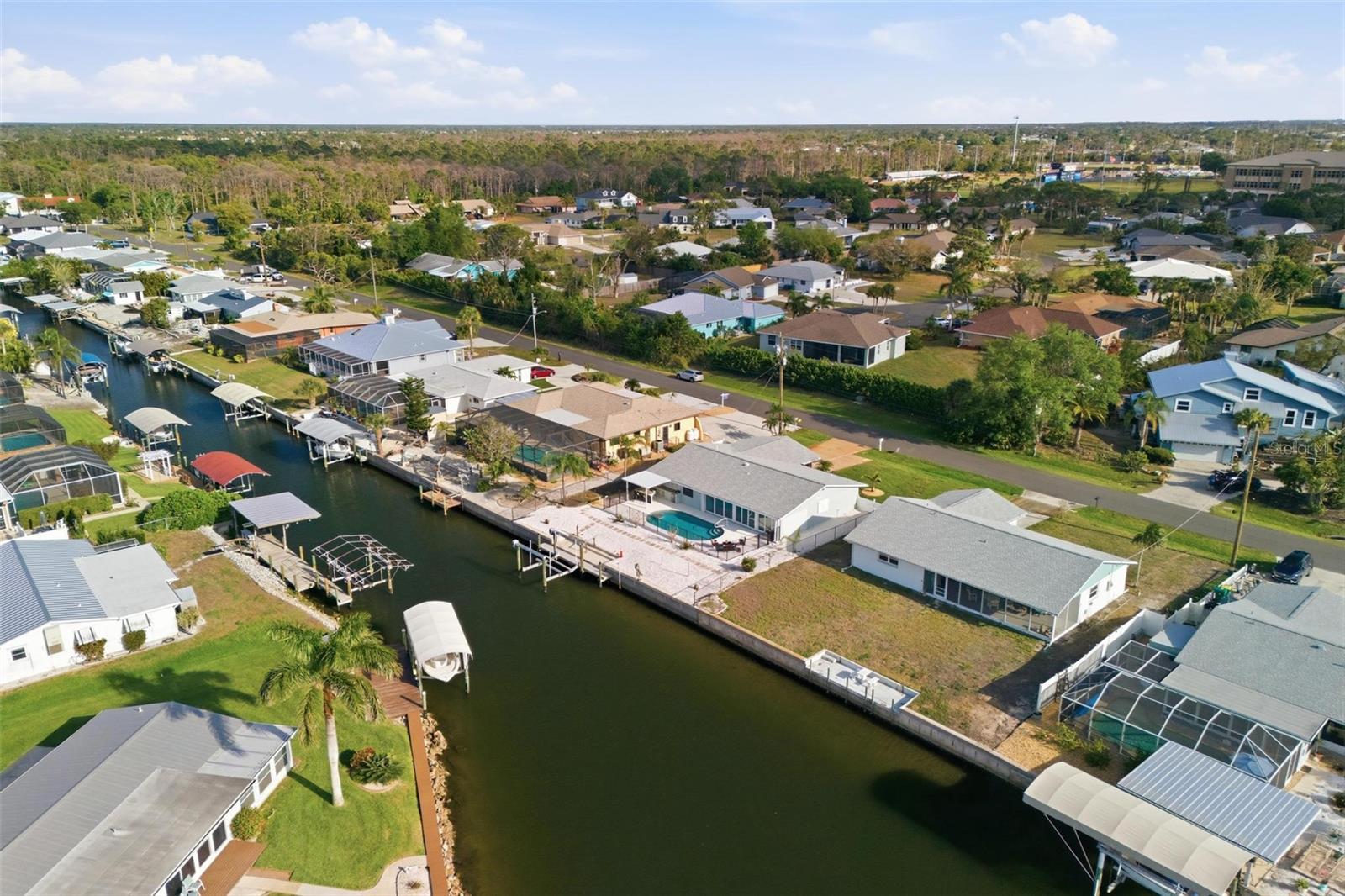 Image 66 of 72 For 1014 Lee Street