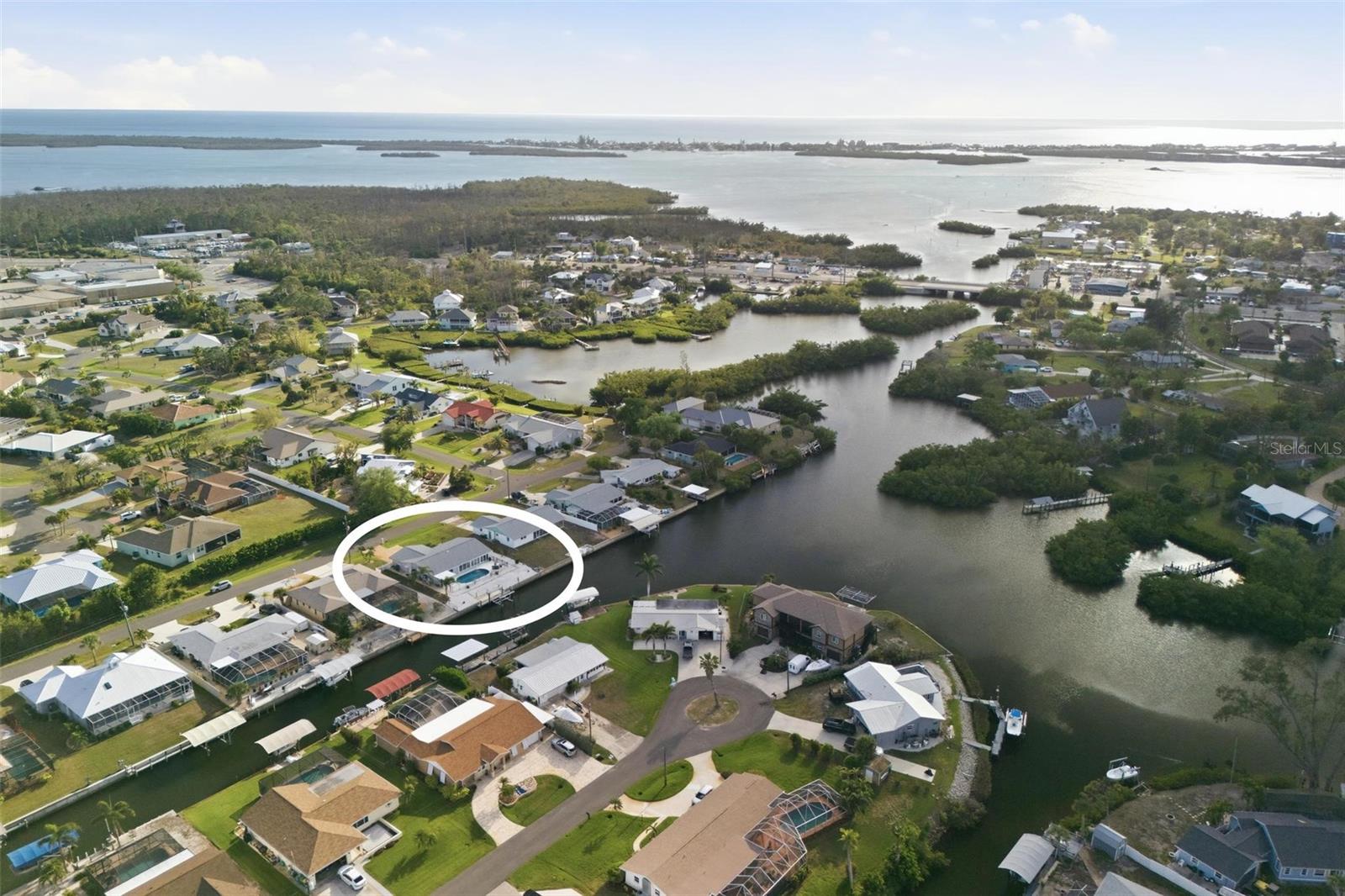 Image 67 of 72 For 1014 Lee Street