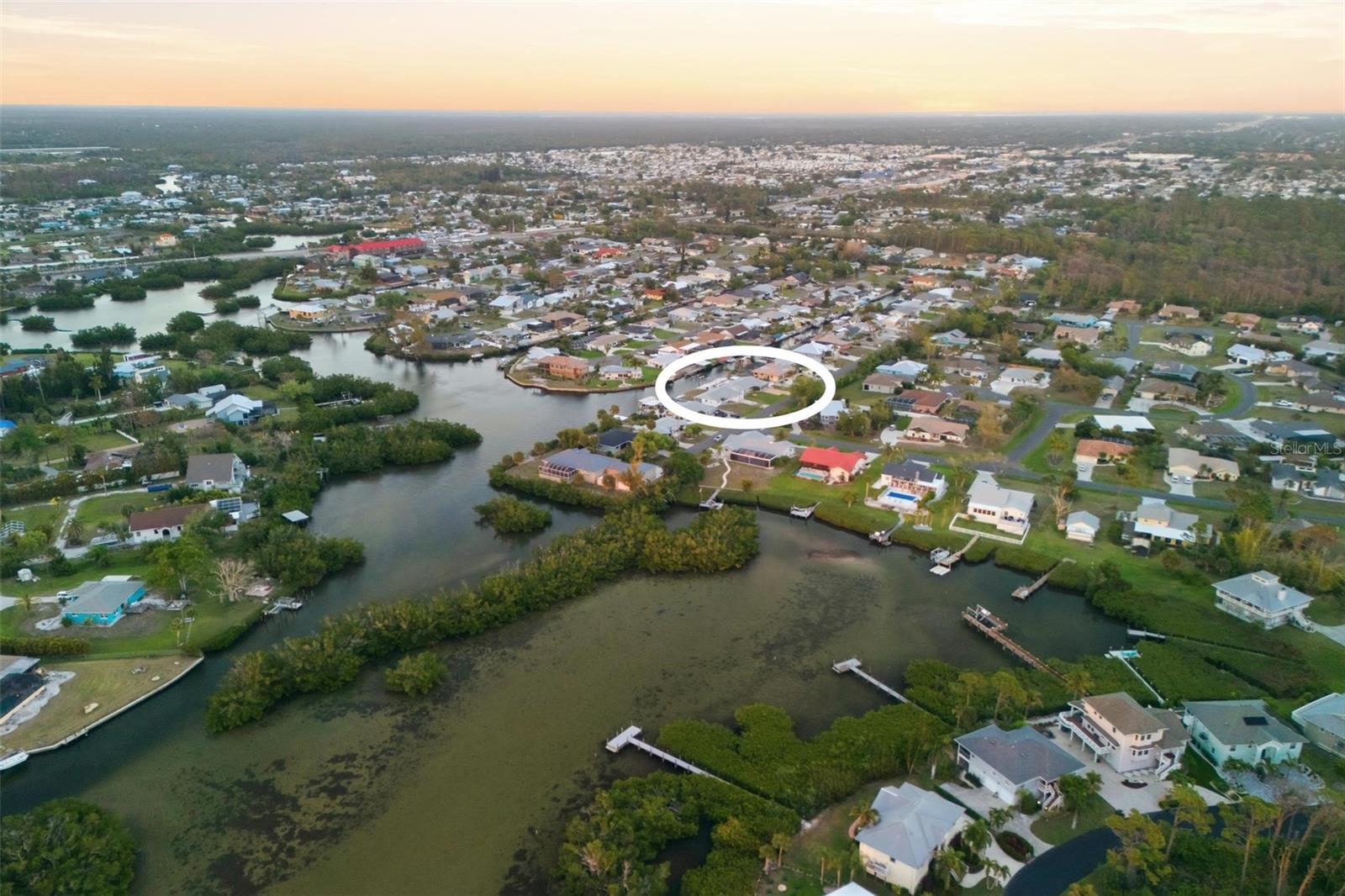 Image 68 of 72 For 1014 Lee Street