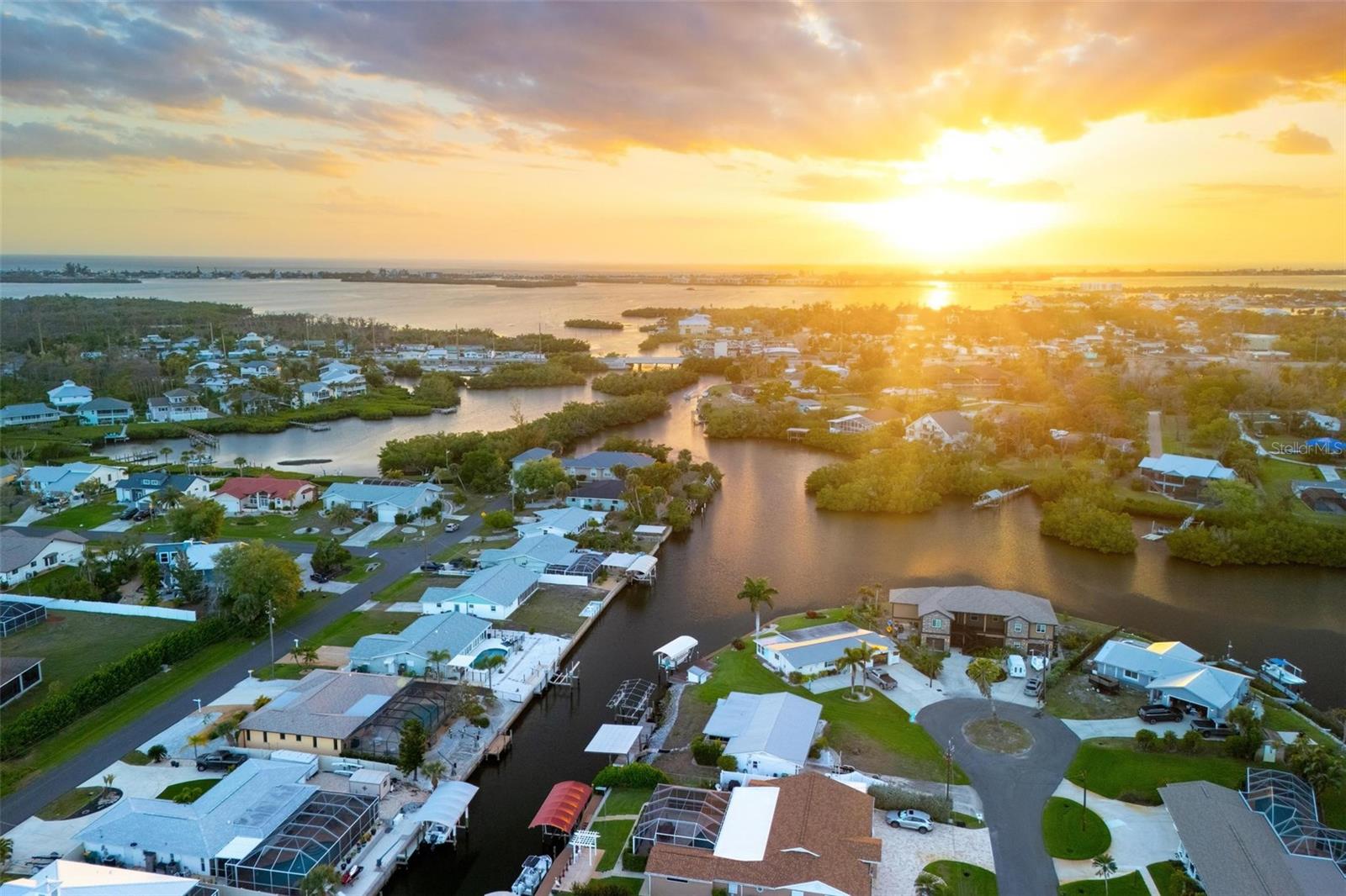 Image 69 of 72 For 1014 Lee Street