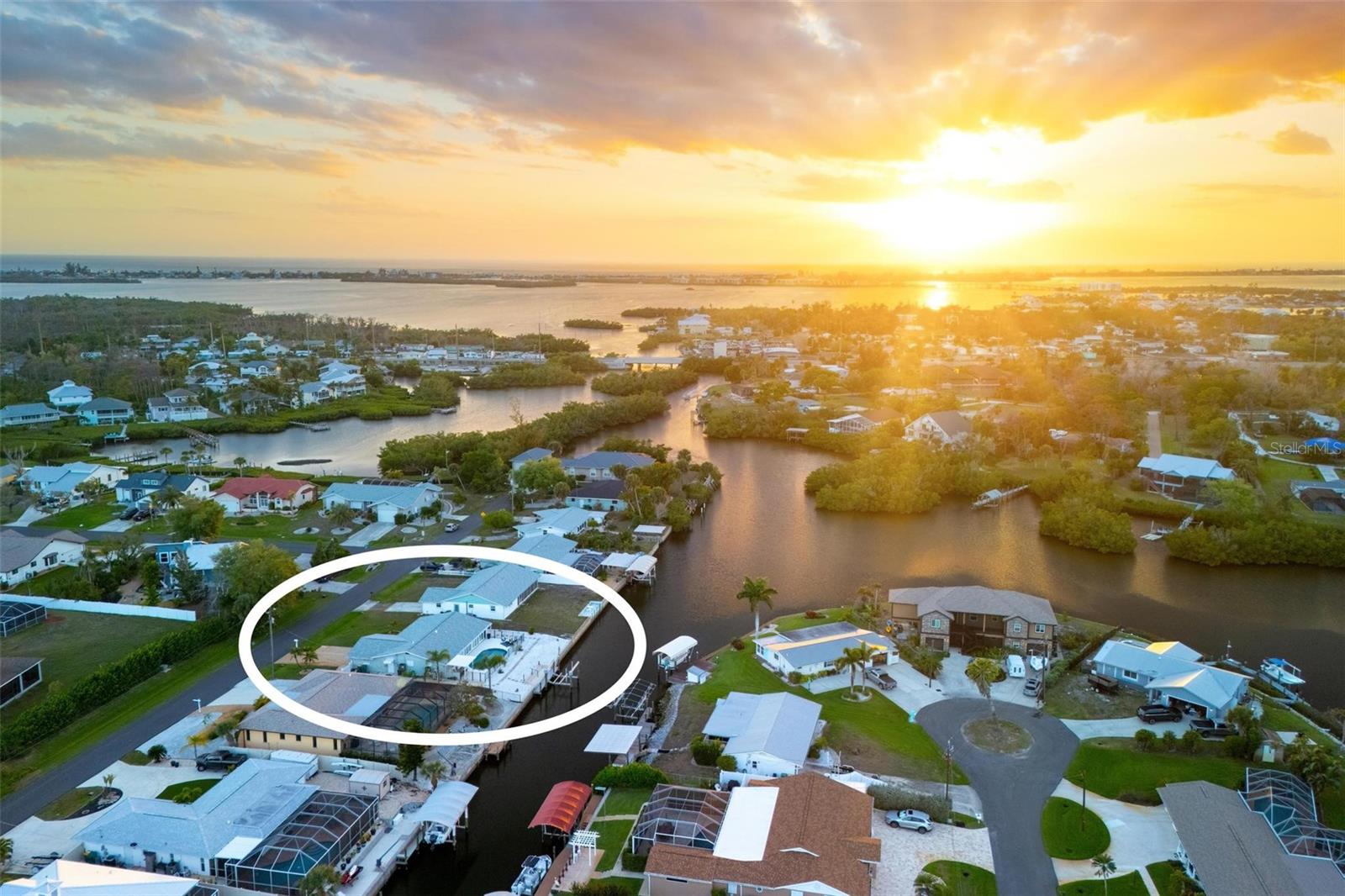 Image 70 of 72 For 1014 Lee Street