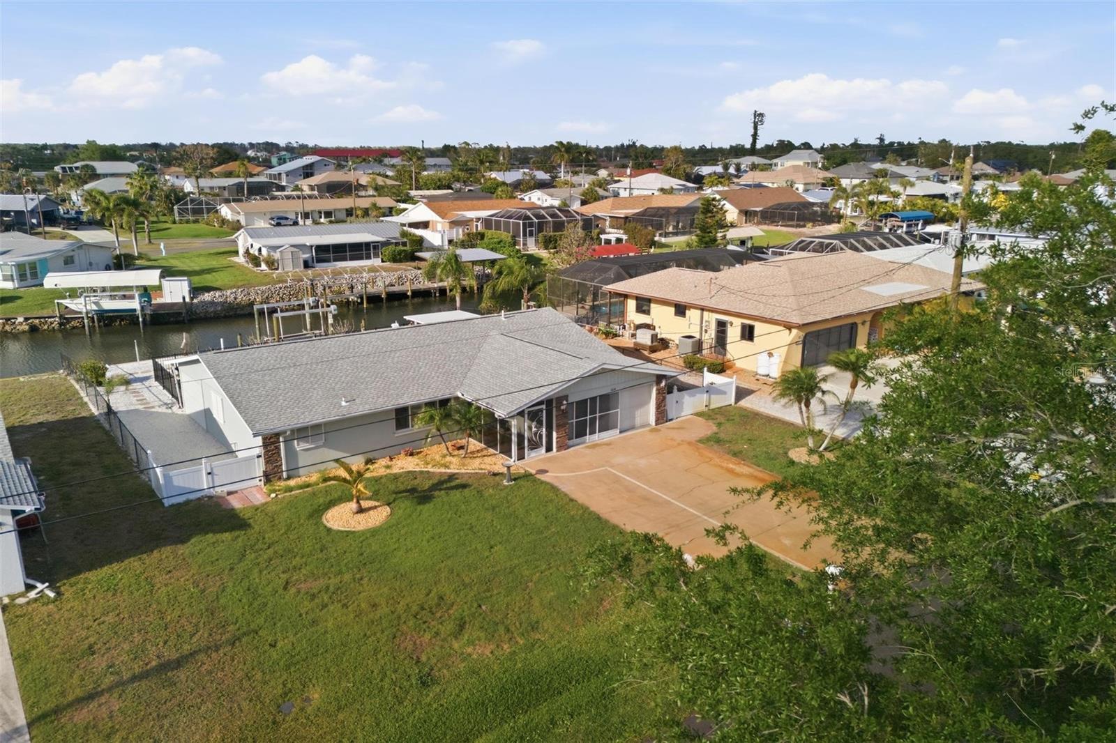 Image 71 of 72 For 1014 Lee Street