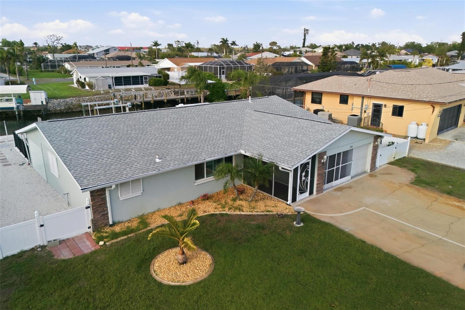 Image 72 of 72 For 1014 Lee Street