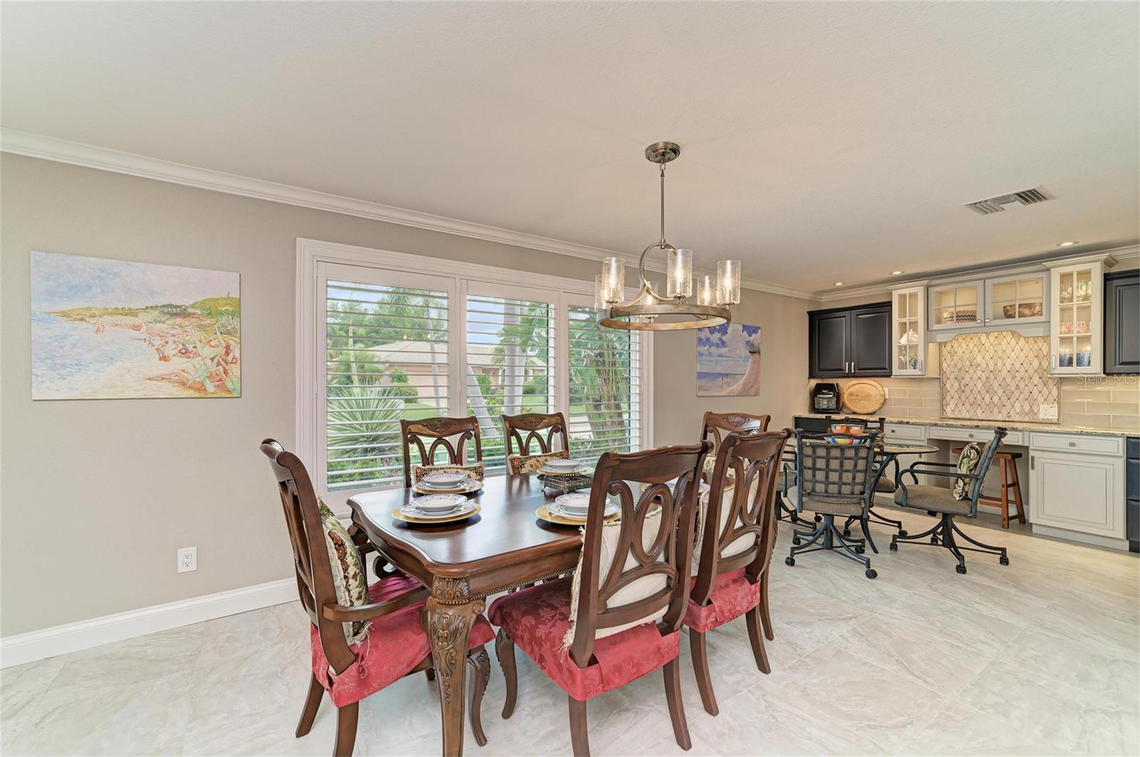 Image 10 of 76 For 2358 El Cerito Court