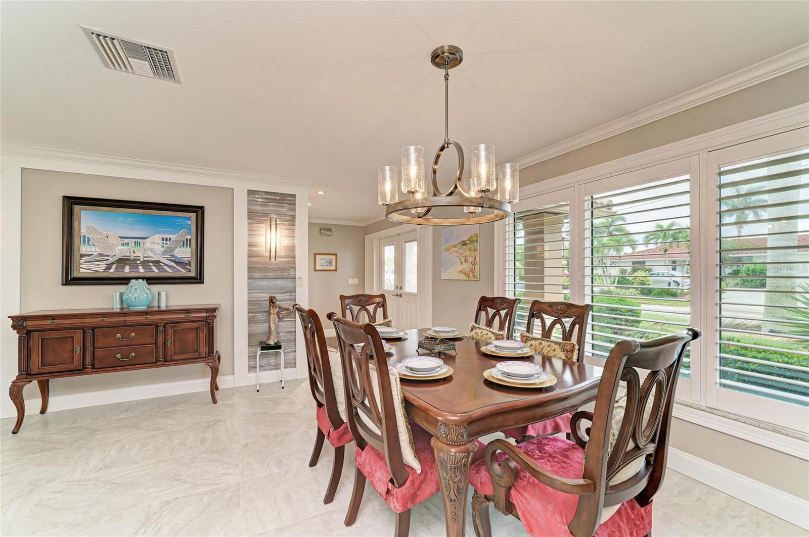 Image 11 of 76 For 2358 El Cerito Court