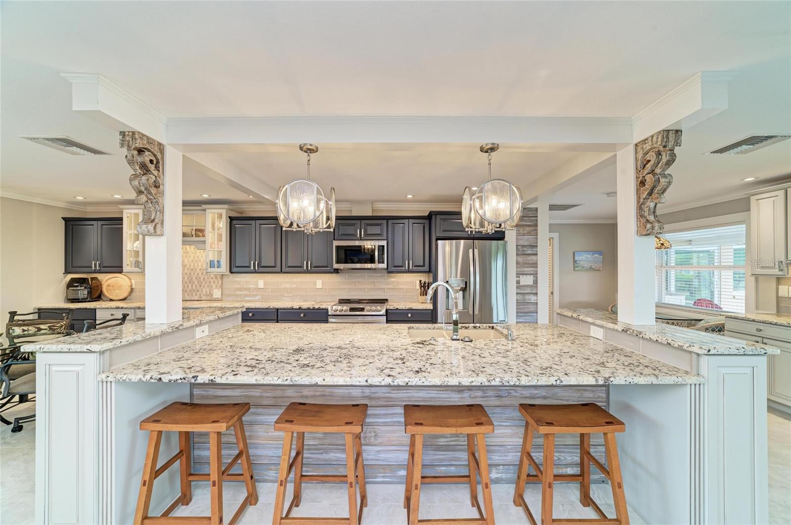 Image 15 of 76 For 2358 El Cerito Court