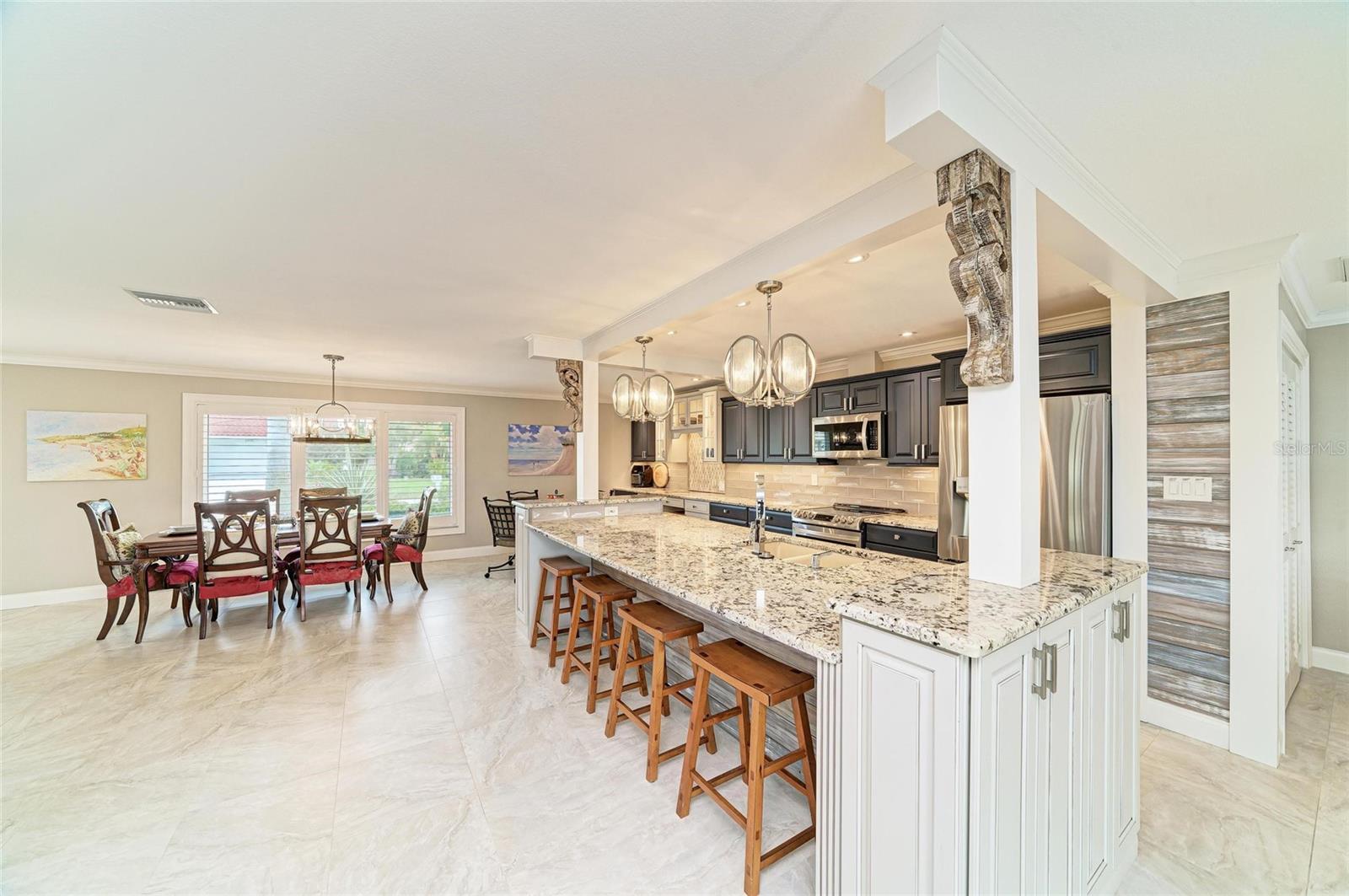 Image 16 of 76 For 2358 El Cerito Court