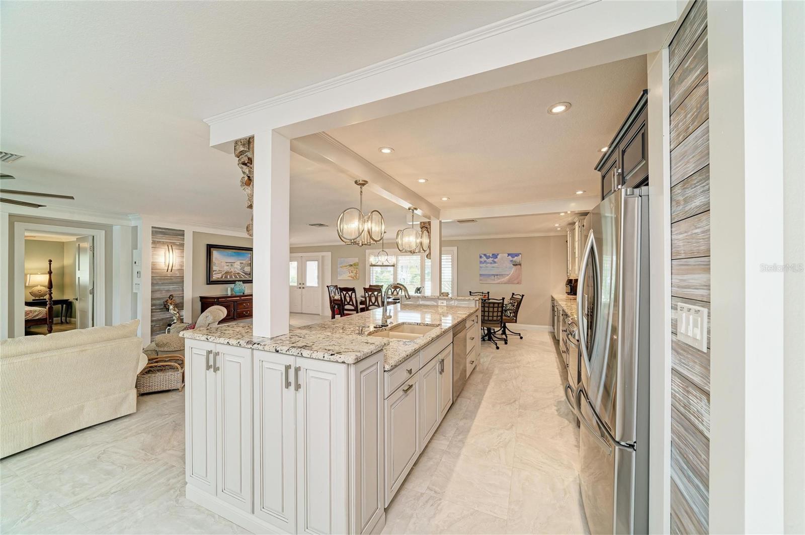 Image 17 of 76 For 2358 El Cerito Court