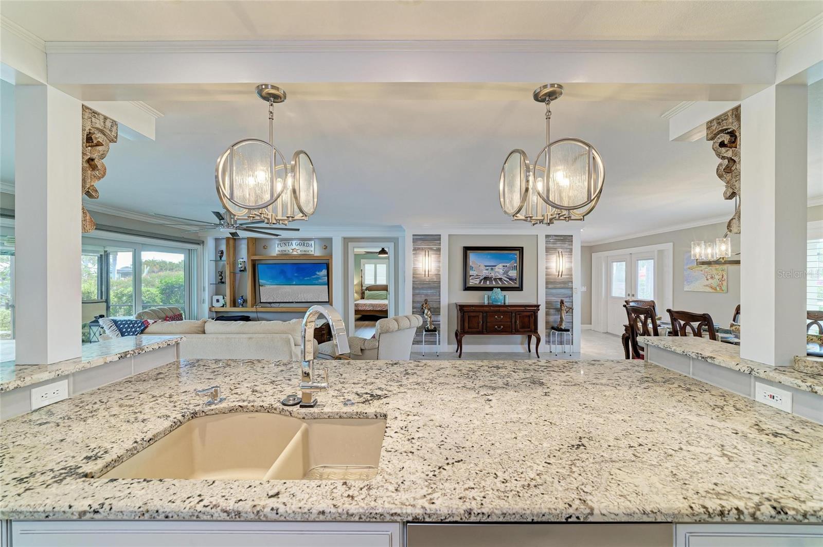 Image 19 of 76 For 2358 El Cerito Court