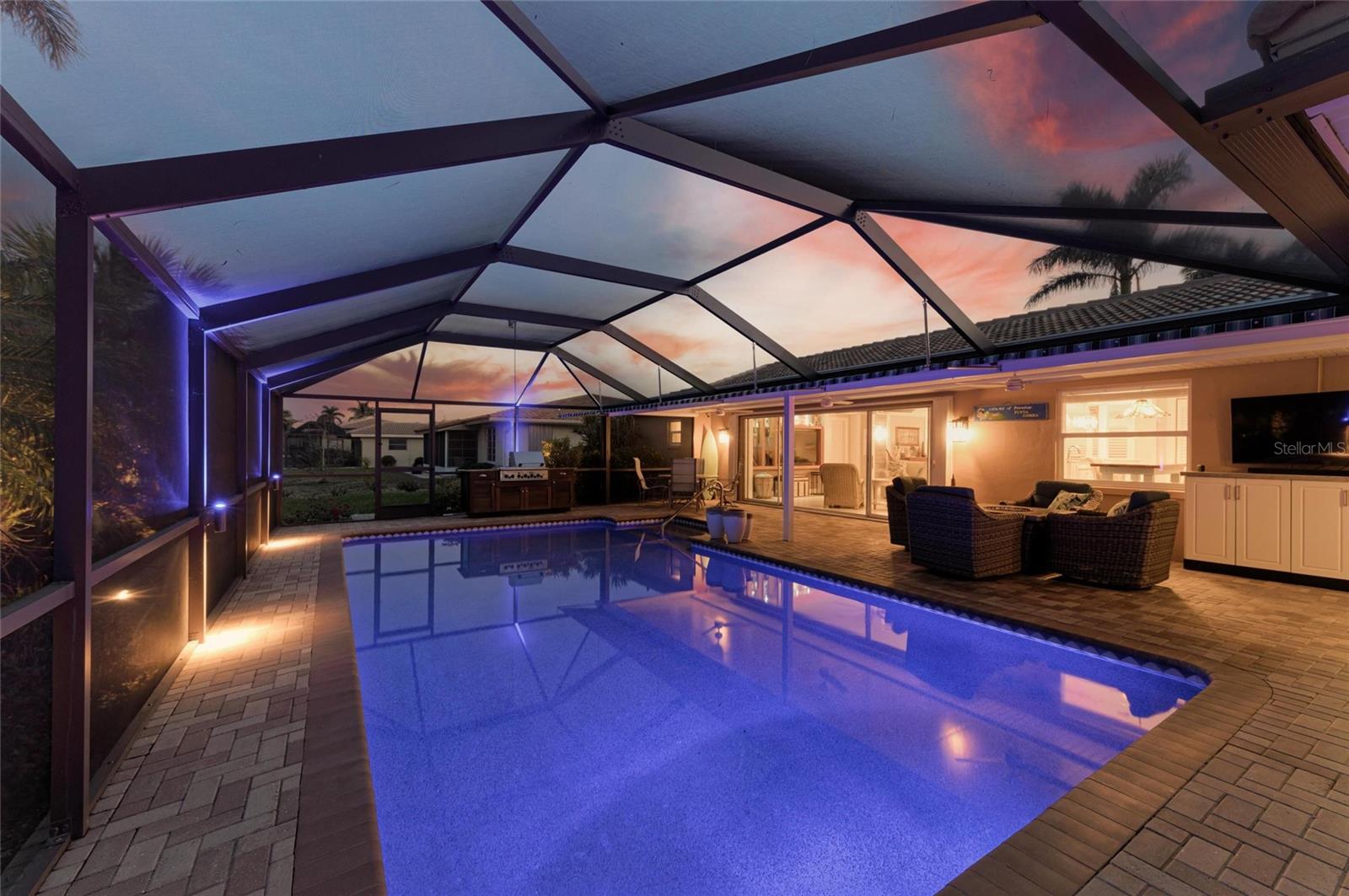 Image 2 of 76 For 2358 El Cerito Court