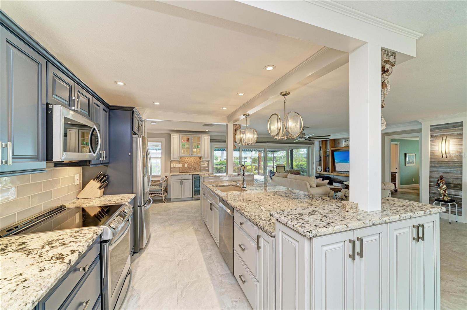 Image 20 of 76 For 2358 El Cerito Court