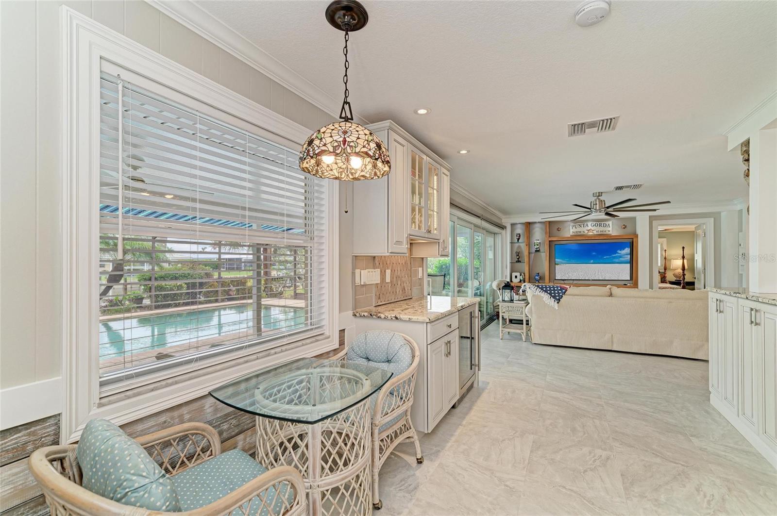 Image 23 of 76 For 2358 El Cerito Court