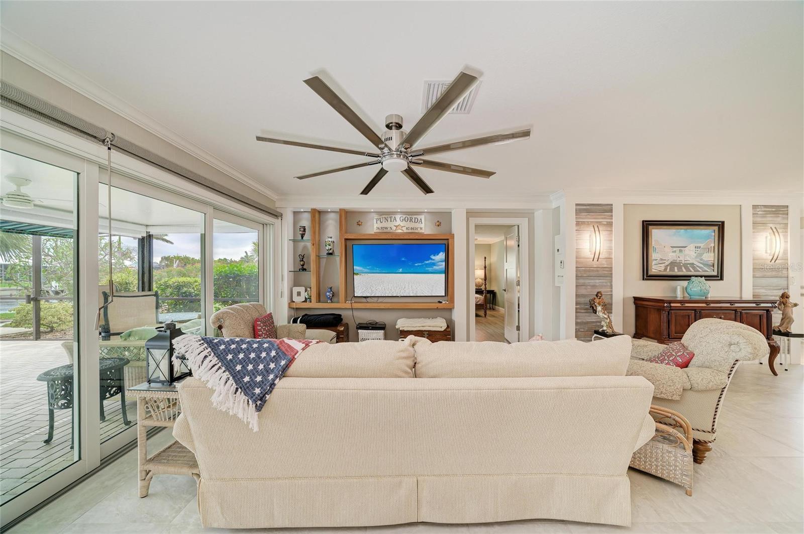 Image 26 of 76 For 2358 El Cerito Court