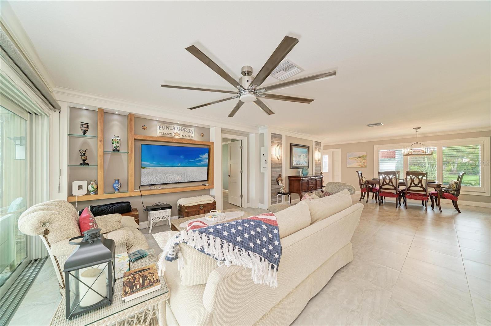 Image 27 of 76 For 2358 El Cerito Court