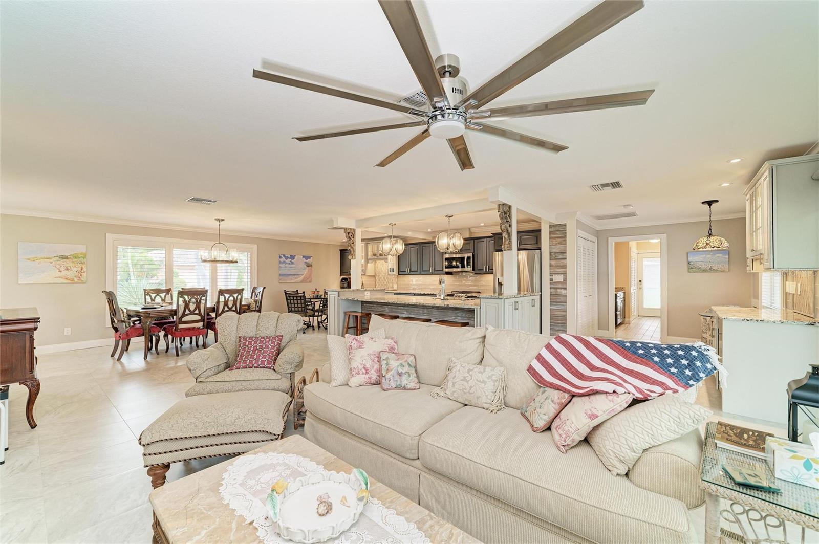 Image 29 of 76 For 2358 El Cerito Court