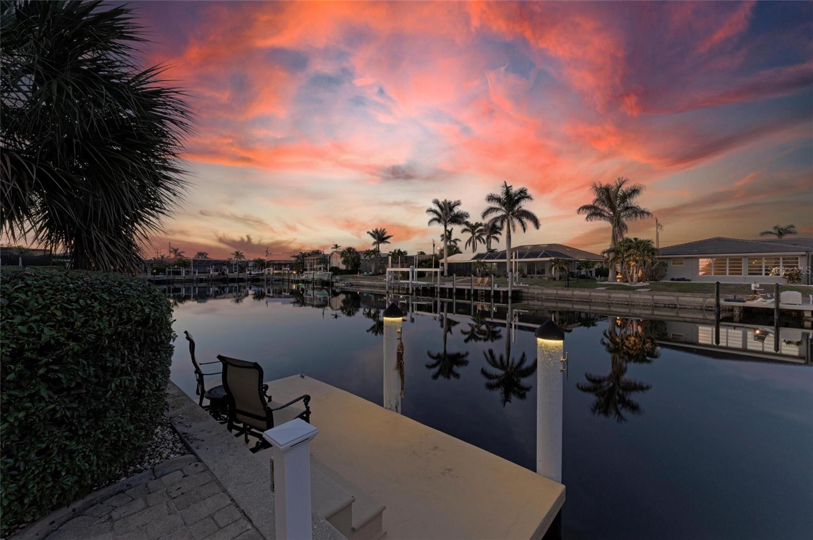 Image 3 of 76 For 2358 El Cerito Court