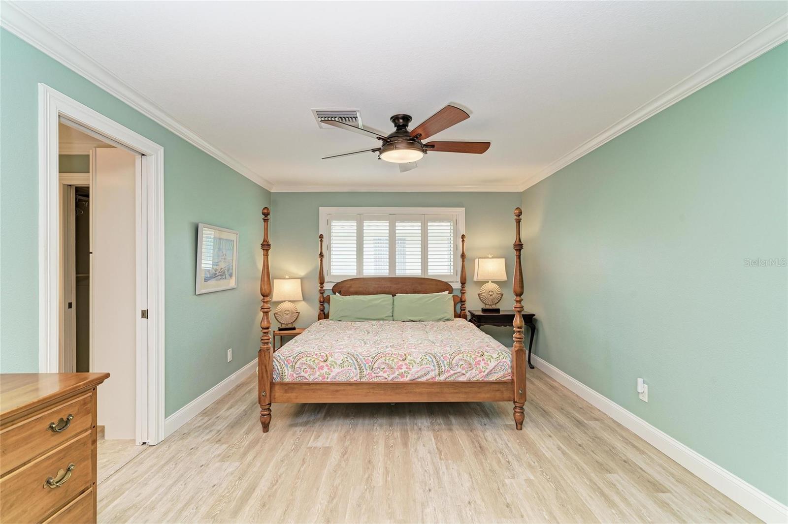 Image 30 of 76 For 2358 El Cerito Court