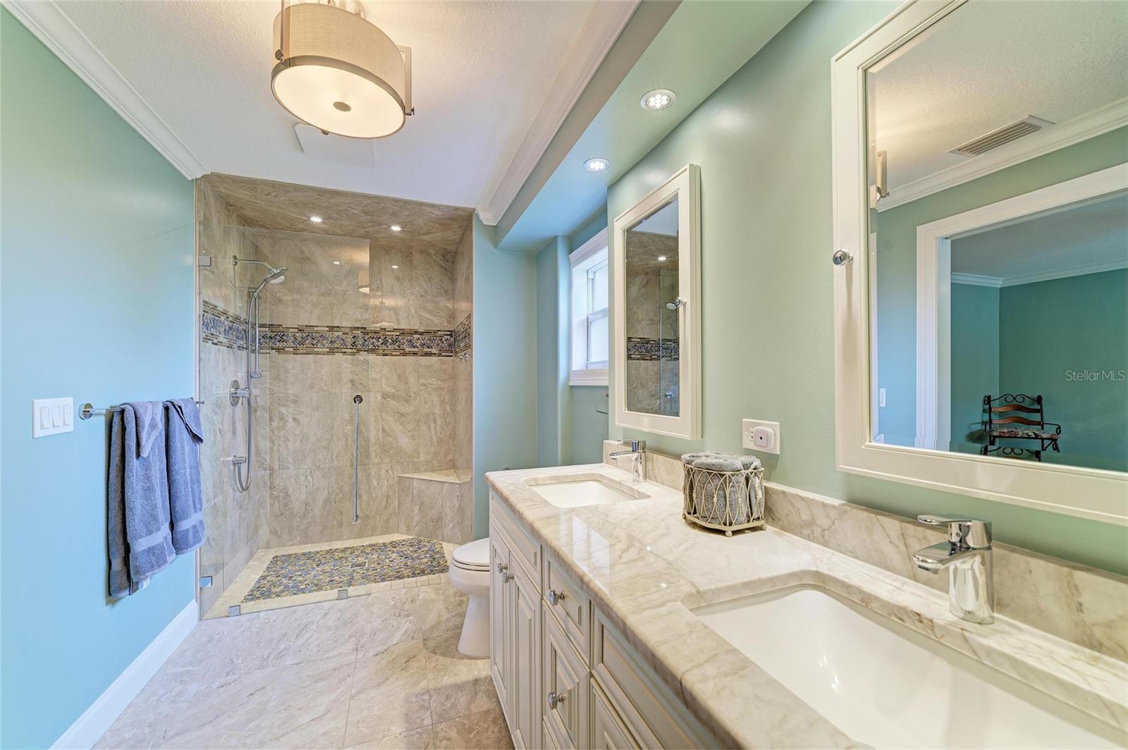 Image 33 of 76 For 2358 El Cerito Court