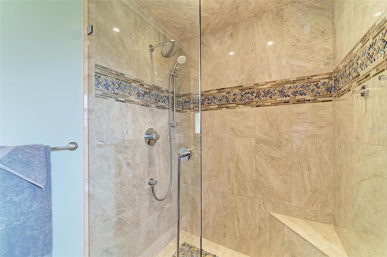 Image 34 of 76 For 2358 El Cerito Court