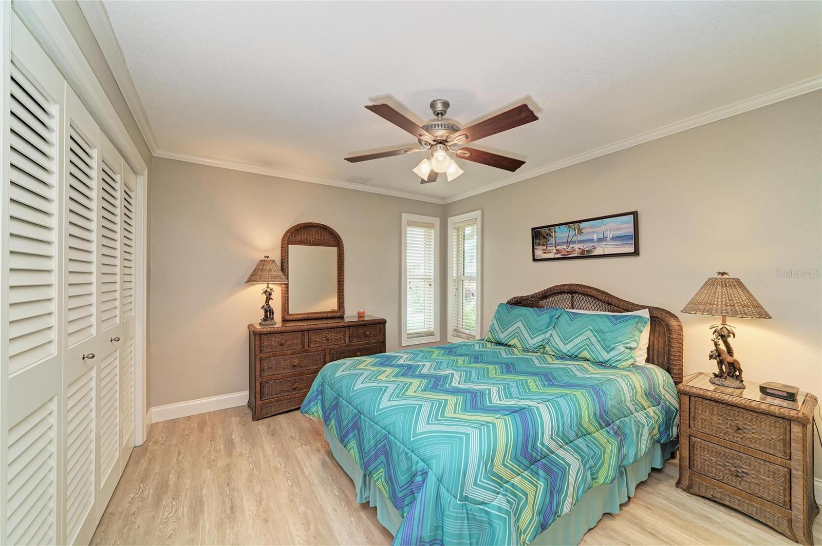 Image 36 of 76 For 2358 El Cerito Court