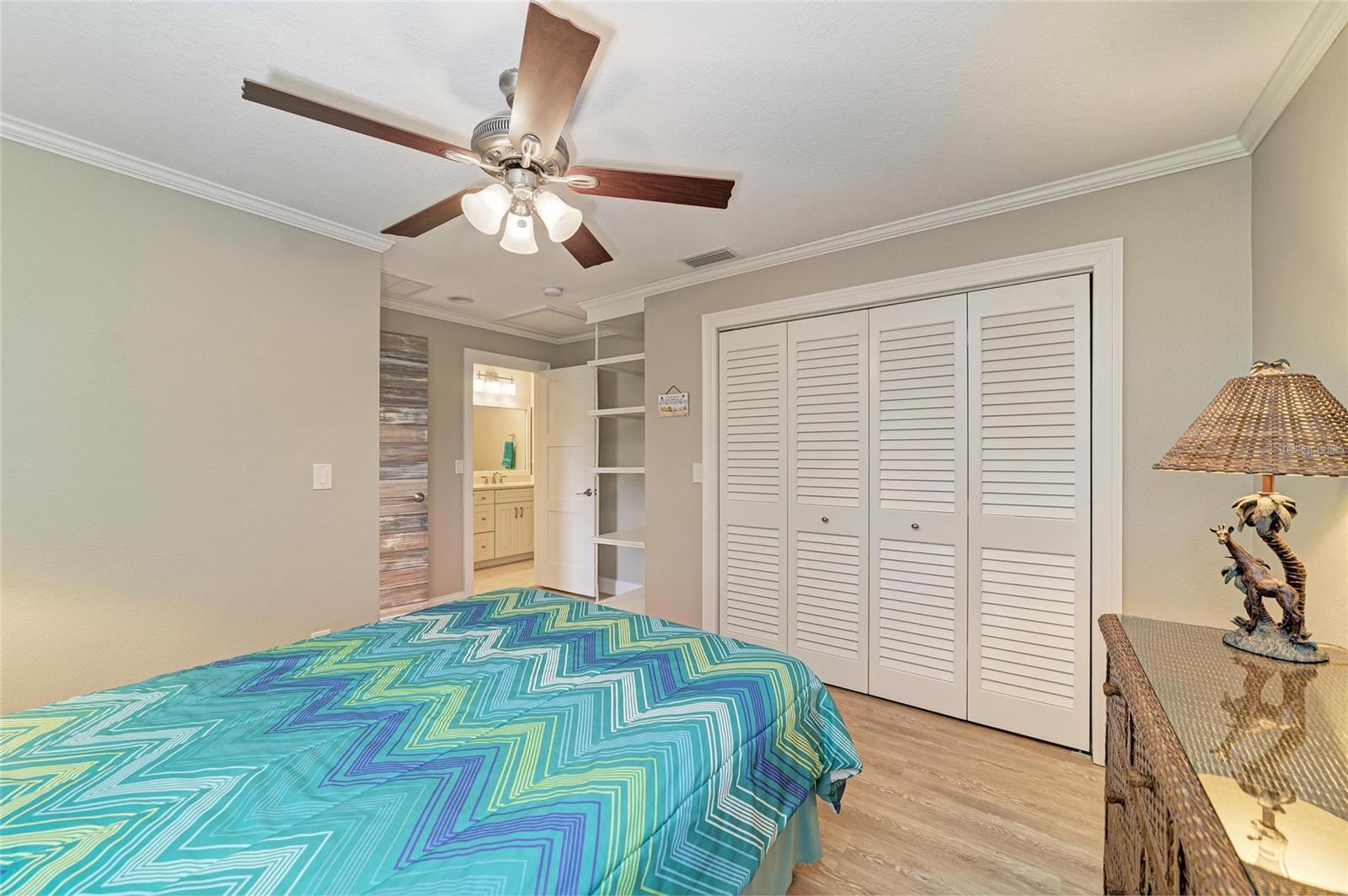 Image 37 of 76 For 2358 El Cerito Court