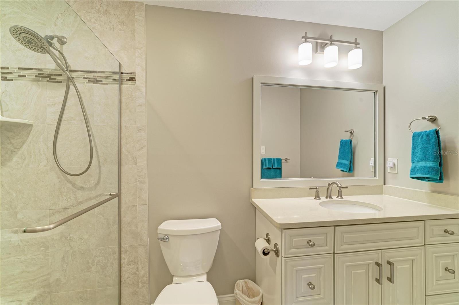 Image 38 of 76 For 2358 El Cerito Court