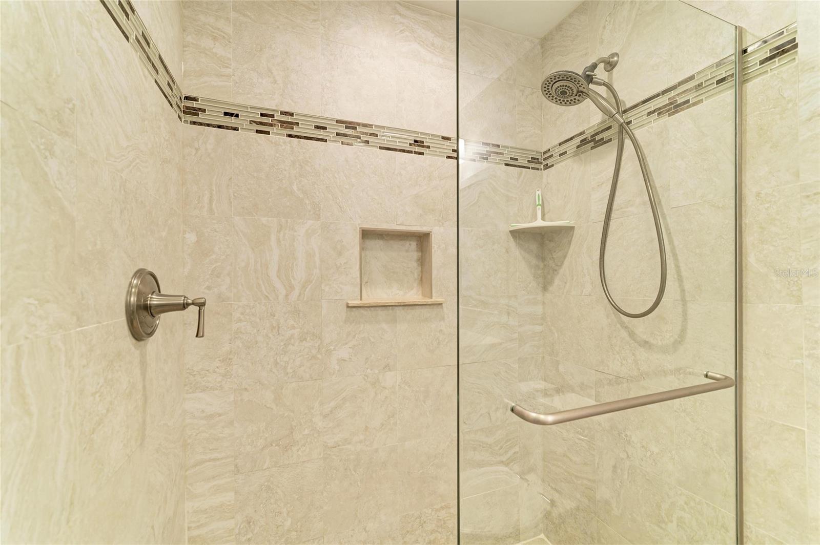 Image 39 of 76 For 2358 El Cerito Court