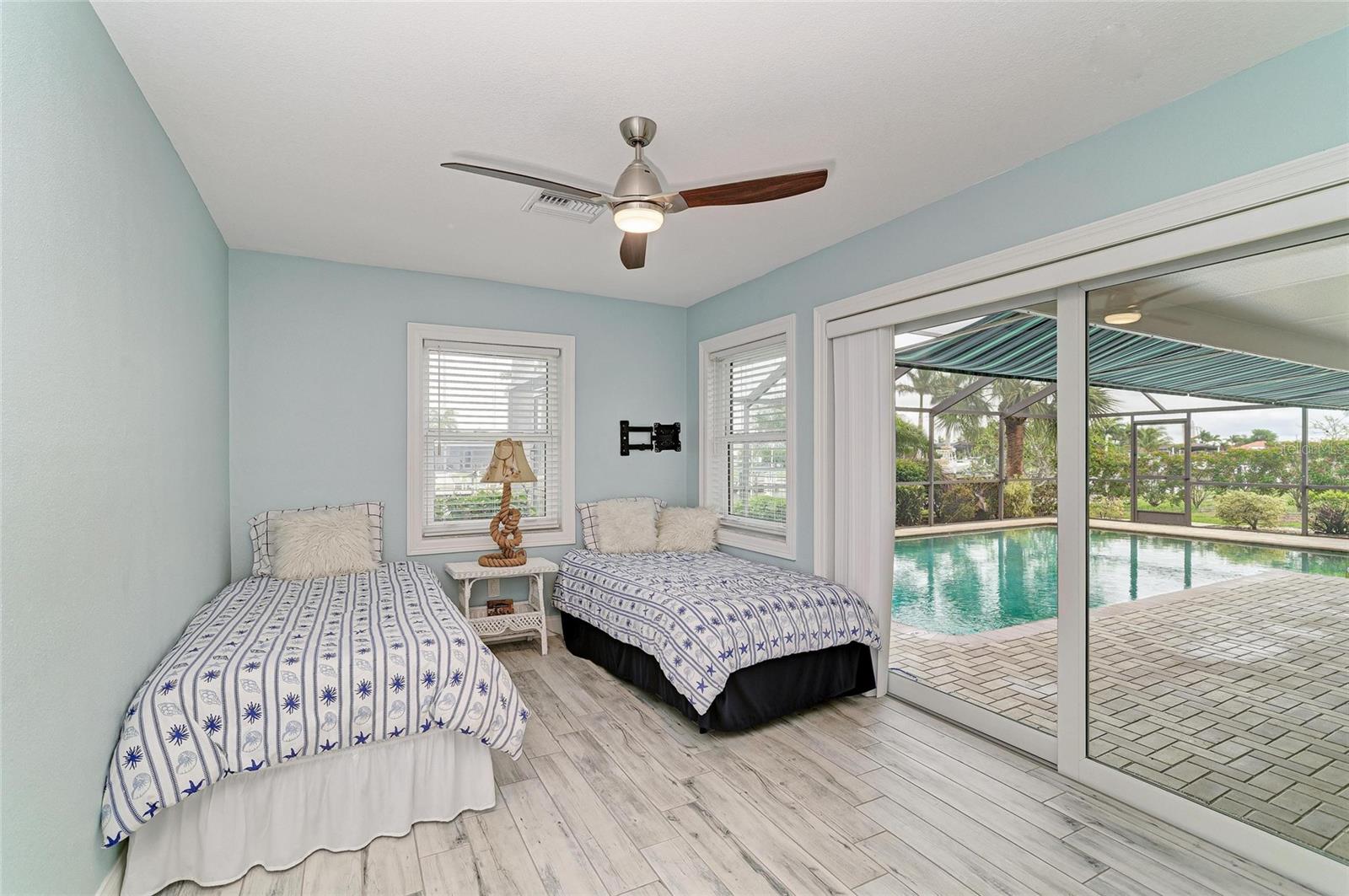 Image 40 of 76 For 2358 El Cerito Court