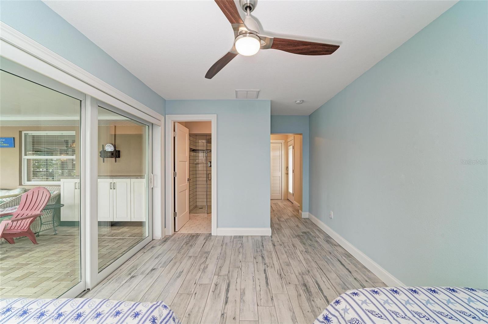 Image 41 of 76 For 2358 El Cerito Court