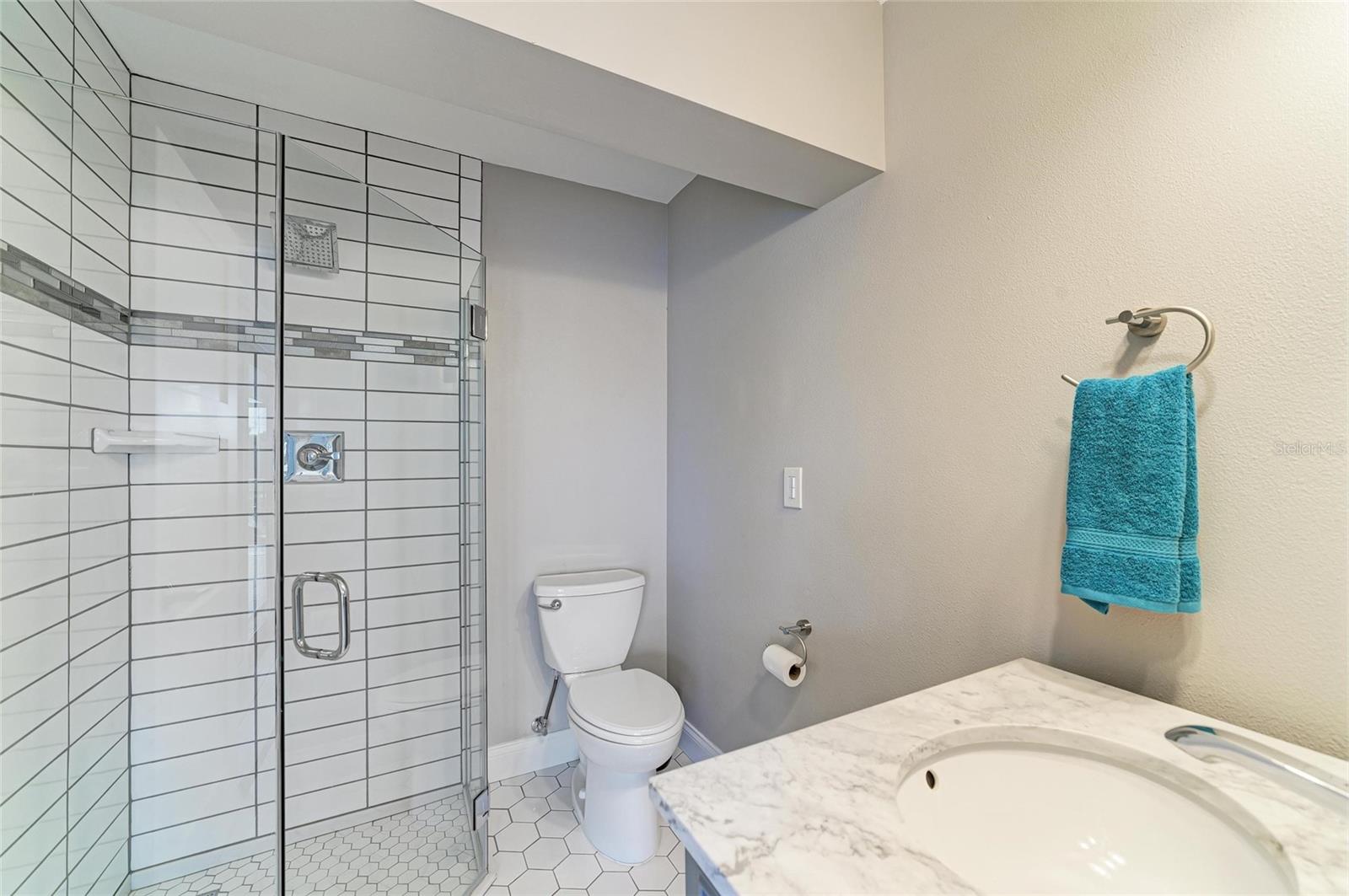 Image 42 of 76 For 2358 El Cerito Court