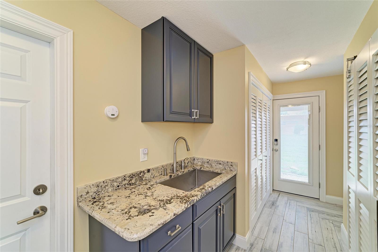 Image 44 of 76 For 2358 El Cerito Court