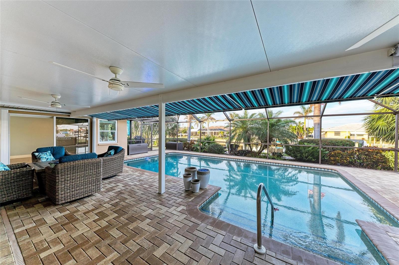 Image 45 of 76 For 2358 El Cerito Court