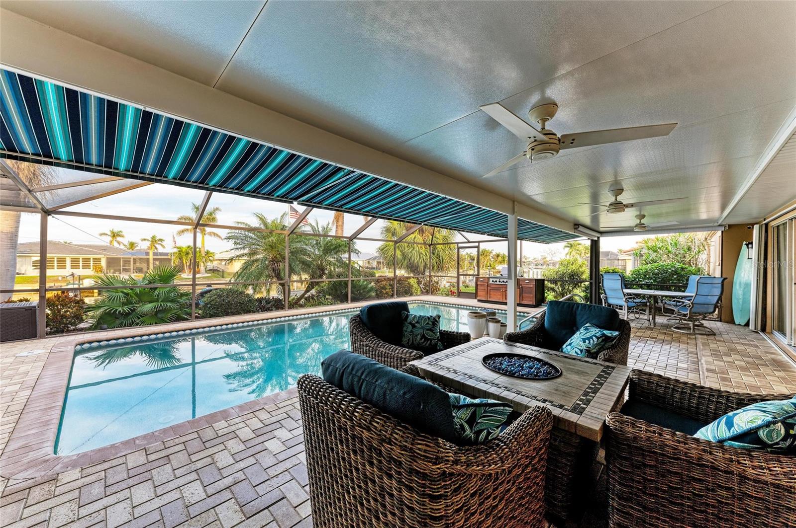 Image 48 of 76 For 2358 El Cerito Court