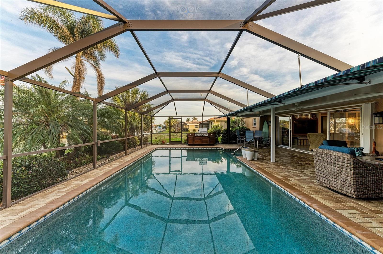 Image 49 of 76 For 2358 El Cerito Court