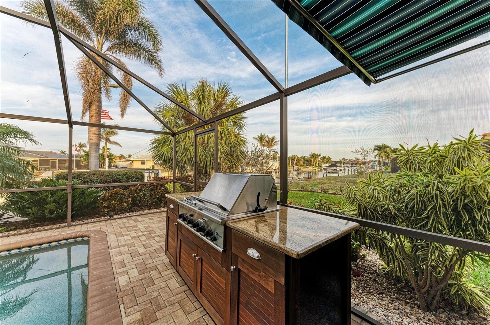 Image 50 of 76 For 2358 El Cerito Court