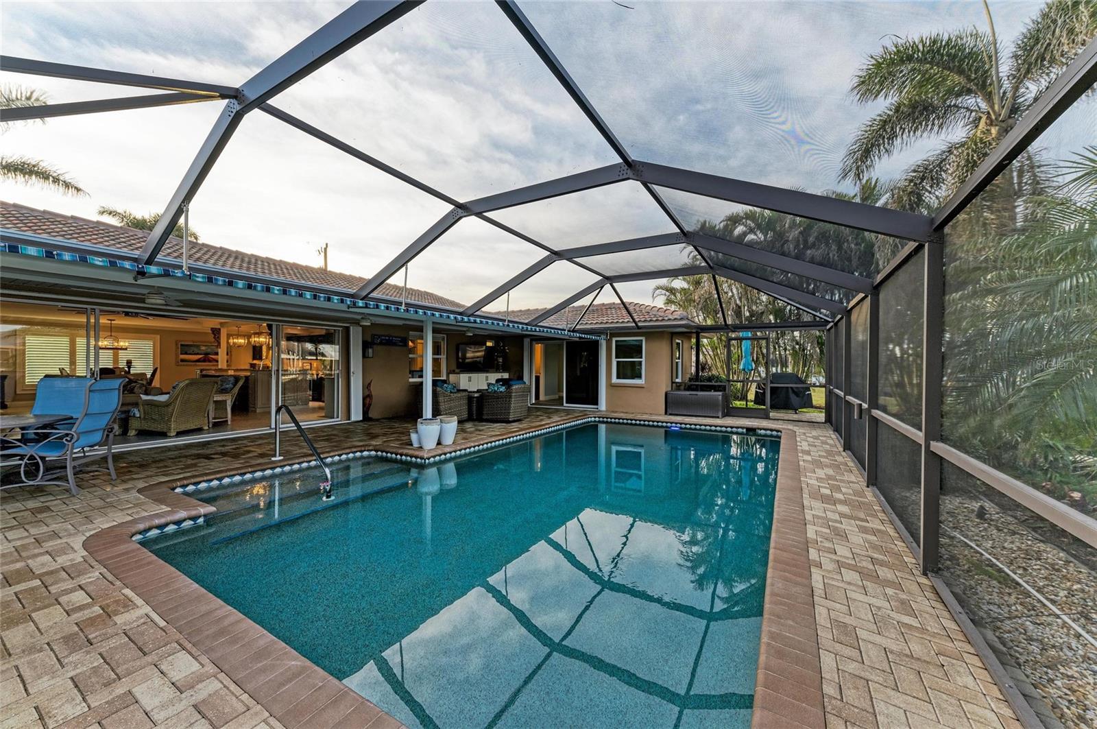 Image 51 of 76 For 2358 El Cerito Court