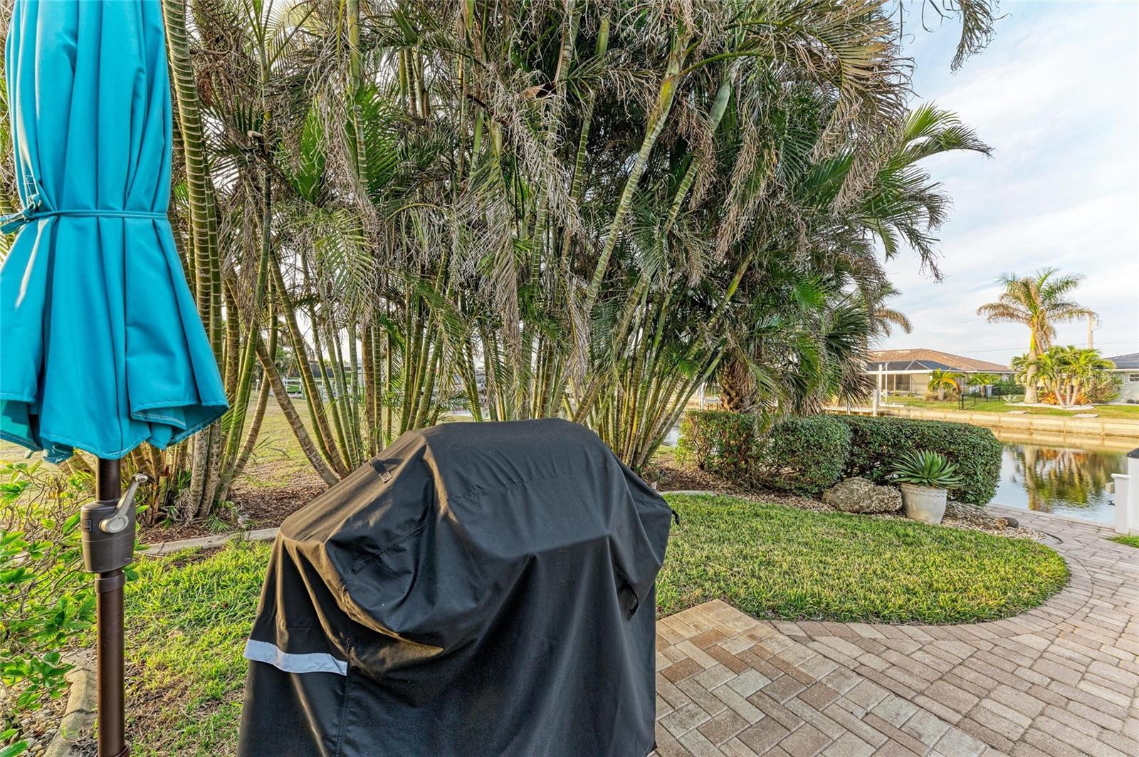 Image 52 of 76 For 2358 El Cerito Court