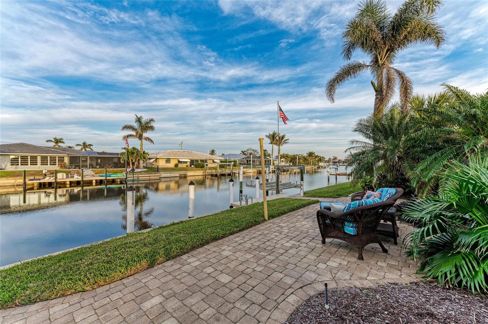 Image 53 of 76 For 2358 El Cerito Court