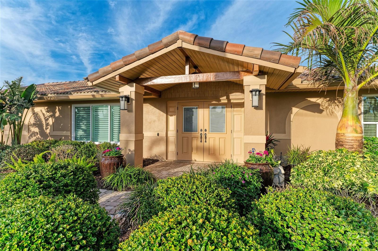 Image 6 of 76 For 2358 El Cerito Court