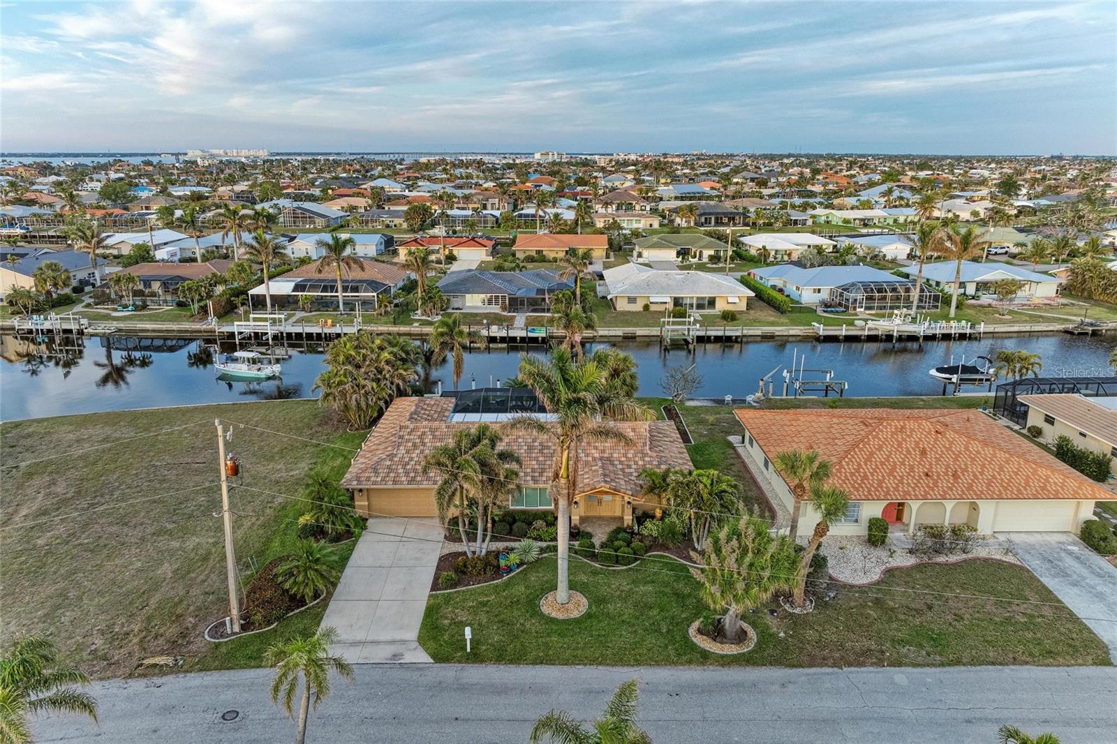 Image 61 of 76 For 2358 El Cerito Court