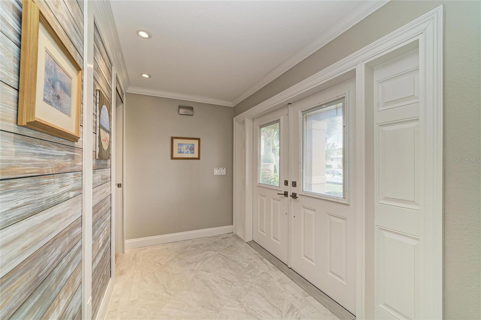 Image 7 of 76 For 2358 El Cerito Court