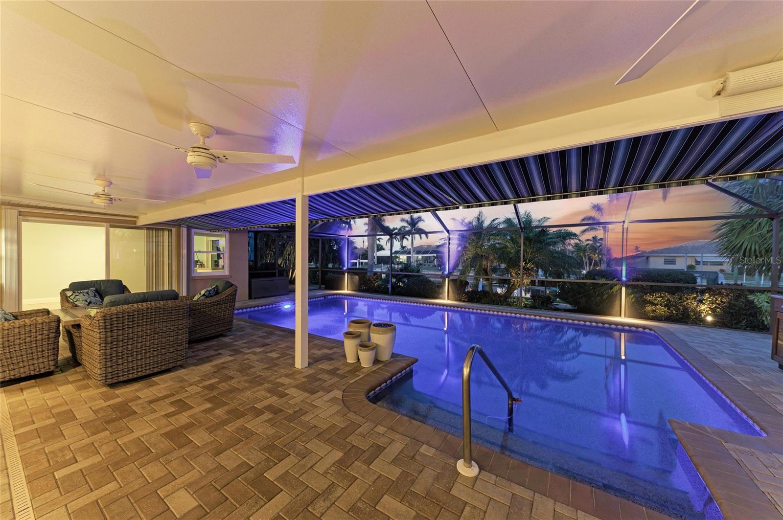 Image 71 of 76 For 2358 El Cerito Court