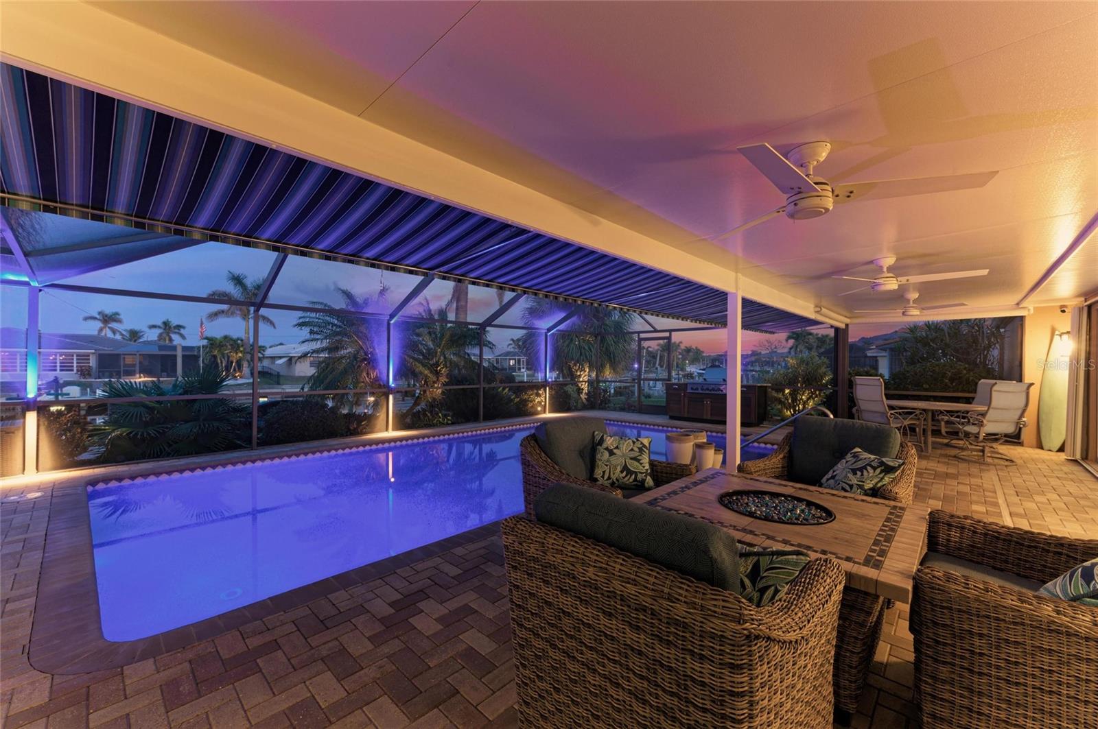 Image 73 of 76 For 2358 El Cerito Court