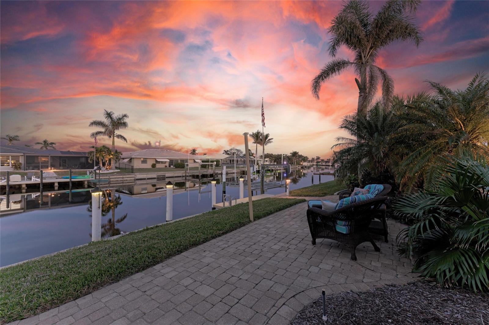 Image 75 of 76 For 2358 El Cerito Court