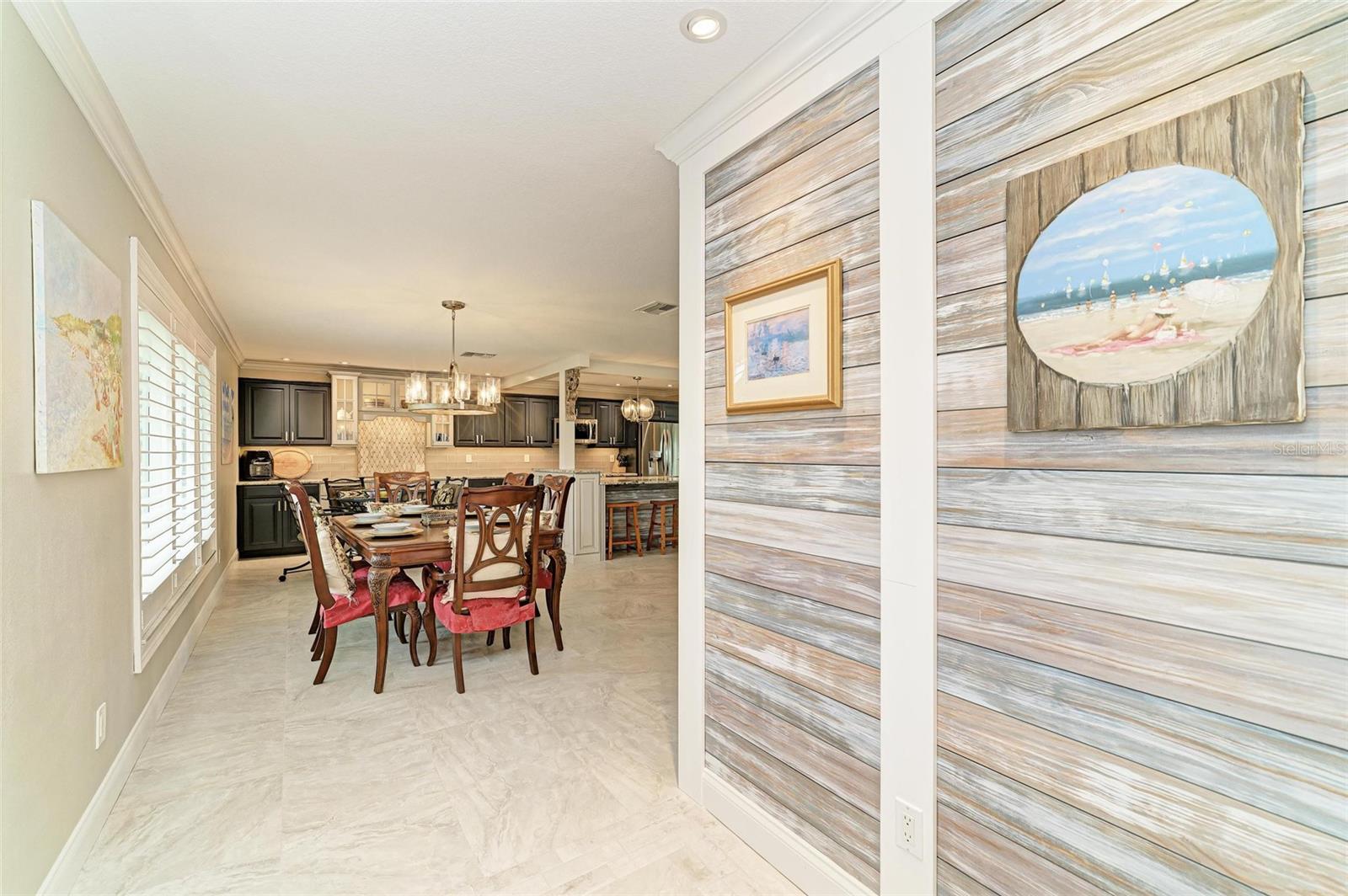 Image 8 of 76 For 2358 El Cerito Court