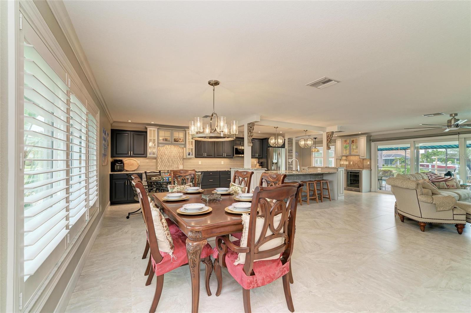 Image 9 of 76 For 2358 El Cerito Court